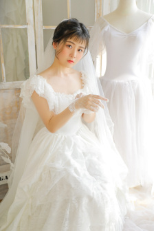 皇澀網(wǎng)站有木有