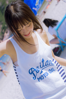 我的青春遇見(jiàn)你免費(fèi)全集觀看