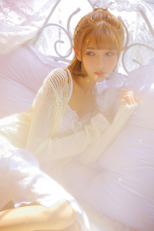 姝姝的丝袜好湿好紧