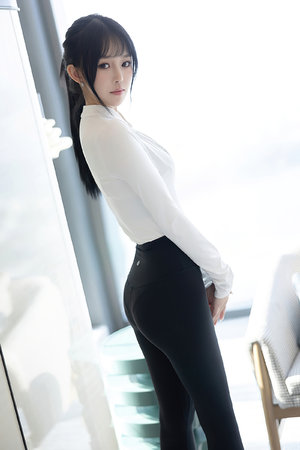 工作女郎電影在線觀看免費高清