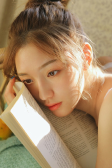 陳玉蓮三部曲是哪三部