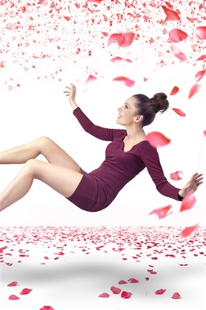 少女たち版在線觀看動漫游戲