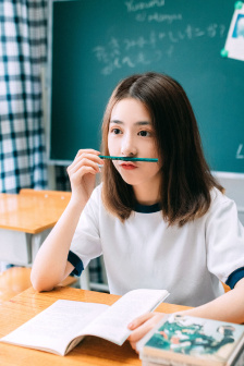 驚變溫碧霞電影版在線觀看