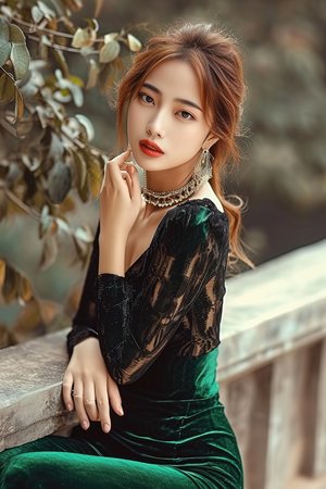 歐美18精品久久久無碼午夜福利