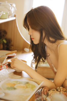 重生之嫡女為妃