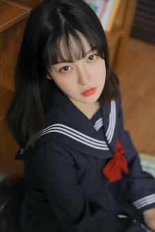 汪汪隊動畫片全集免費觀看