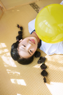 買(mǎi)房夫妻電視劇