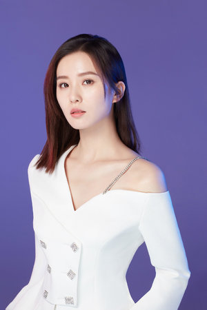 周星馳電影食神國語