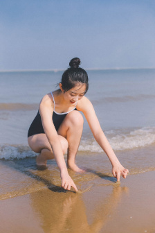 郭曉峰個人資料