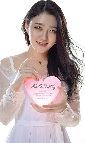 完美世界在線觀看免費完整觀看