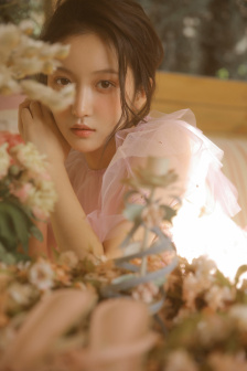 男生女生一起差差差疼大全