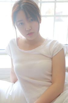 國(guó)內(nèi)大量偷窺精品視頻