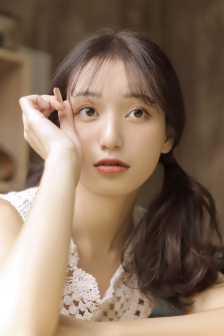 魔道祖師q版動(dòng)畫(huà)在線觀看