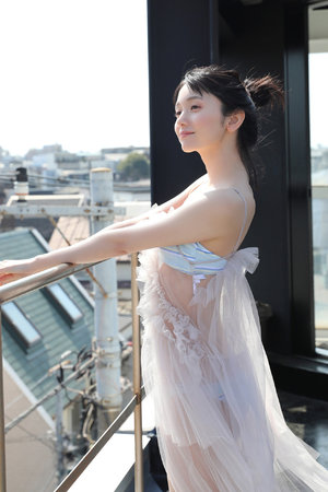 梅林傳奇好看嗎