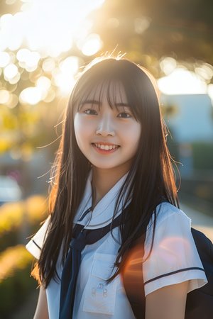 銅銅鋼鏗鏘鏘鏘鏘鏘鏘免費觀看