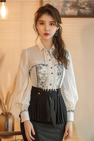 蕩學(xué)院(夾道具走繩PLAY