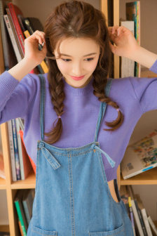 魔卡少女櫻 clear card