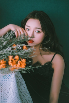 DO時(shí)不堪入耳的話的