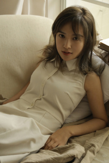 4438全國免費(fèi)觀看