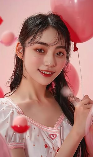 裸機(jī)硬不起來怎回事