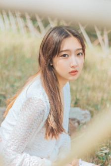 為什么黑人睡過的人沒人要