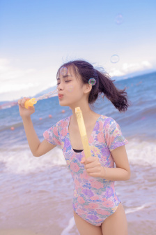 虛有其表 I車(chē)