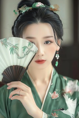 男人四十要出嫁全集40