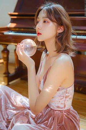 乖再來一次(雙男主)小說