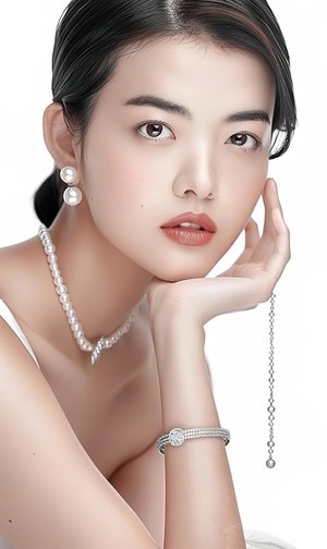 乘風(fēng)破浪的姐姐在線觀看