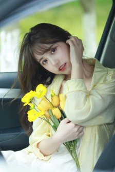 《C到懷孕為止》動(dòng)漫