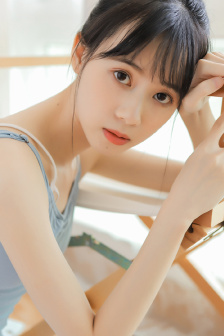 同房后出血什么原因