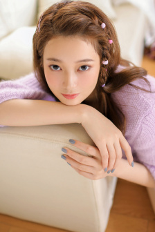 妈妈的朋友3在线观看