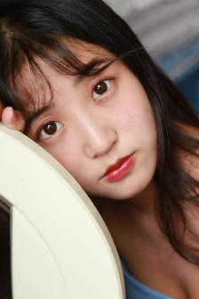 多啦a夢(mèng)國(guó)語(yǔ)版全集電影