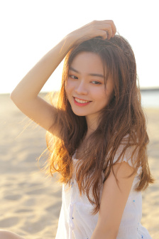 花房姑娘免費(fèi)大全好看