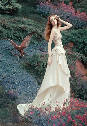 熟女自拍一區(qū)