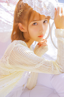 漂亮人體藝術(shù)