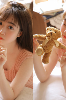 康熙王朝50集版免費觀看