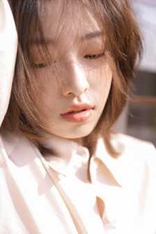 人妖系列免費播放