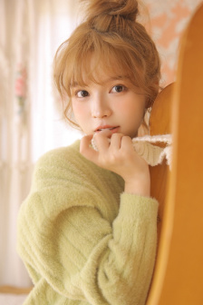 5xsq視頻新地址5xsqx