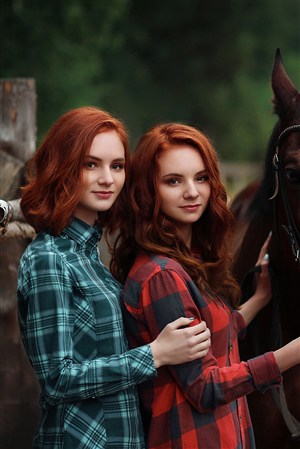 電影我本是高山免費觀看