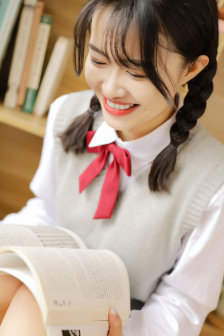 OVERFLOW第一季無馬賽