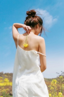 《一閃一閃小星星》兒歌