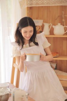 絲襪濃精受孕麻麻