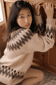 野花日本版免費觀看3