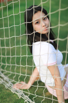 GOGOGO手機完整版在線觀看