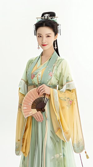 少婦呻吟白漿高潮啪啪69張柏芝