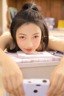 勃起后又軟了再勃不起了