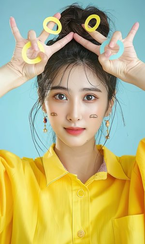 致命游戲在線觀看完整版免費(fèi)