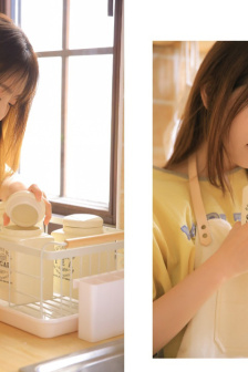 歐美日韓精品無碼專區(qū)