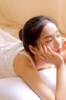 手機(jī)吉他solo教程